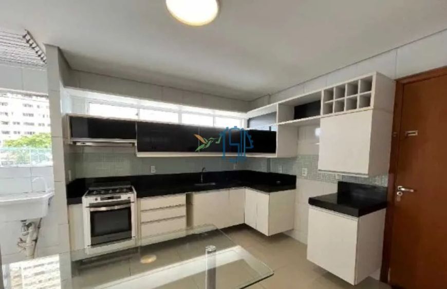 Apartamento Natal-RN/apartamento em pitimbu Apartamento residencial