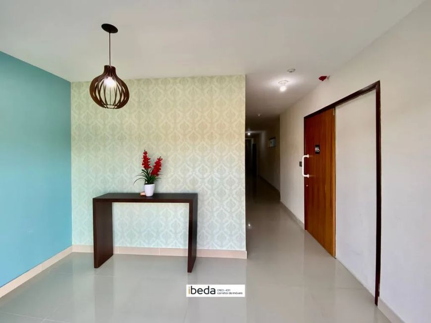 Loja / Salão / Ponto Comercial à venda em Natal