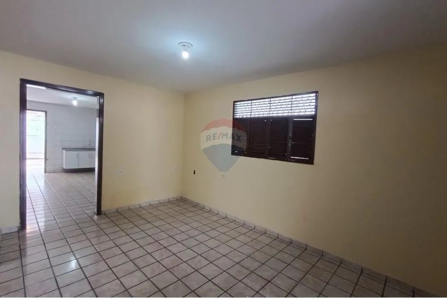 Casa à Venda em Lagoa Seca – Versatilidade e Localização Estratégica por Apenas R$ 319.990,00!