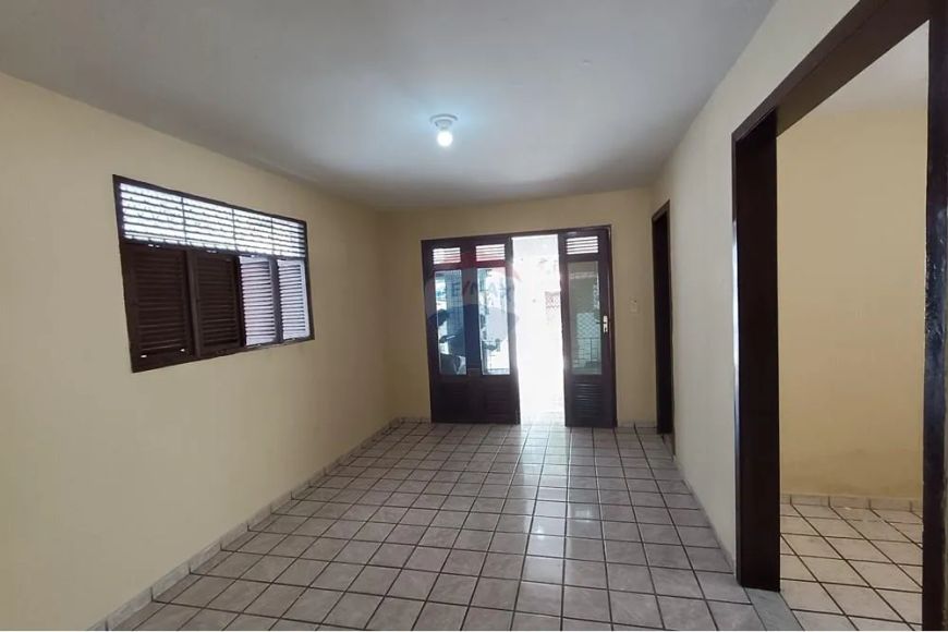 Casa à Venda em Lagoa Seca – Versatilidade e Localização Estratégica por Apenas R$ 319.990,00!