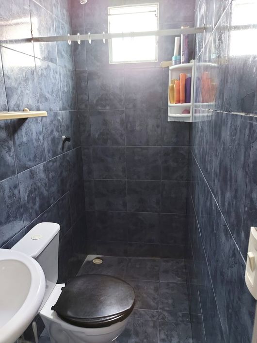 Casa com Ponto Comercial a venda em Pajuçara, Natal/RN