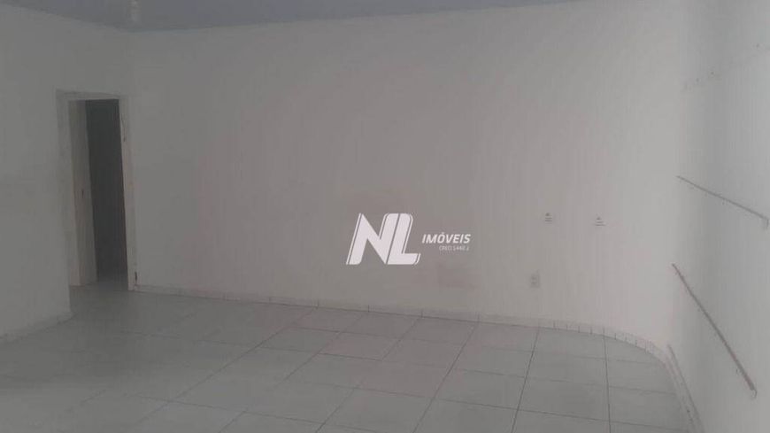 Prédio para alugar, 450 m² por R$ 5.000,00/mês - Lagoa Nova - Natal/RN