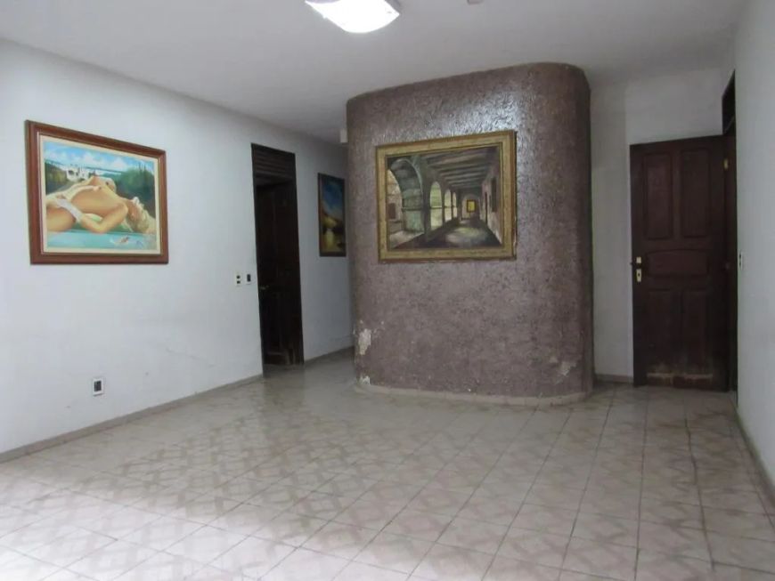 Casa em Lagoa Nova - Natal/RN