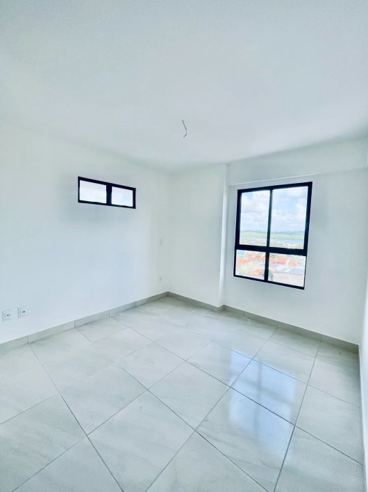 🏡 VENDA | BARRO VERMELHO