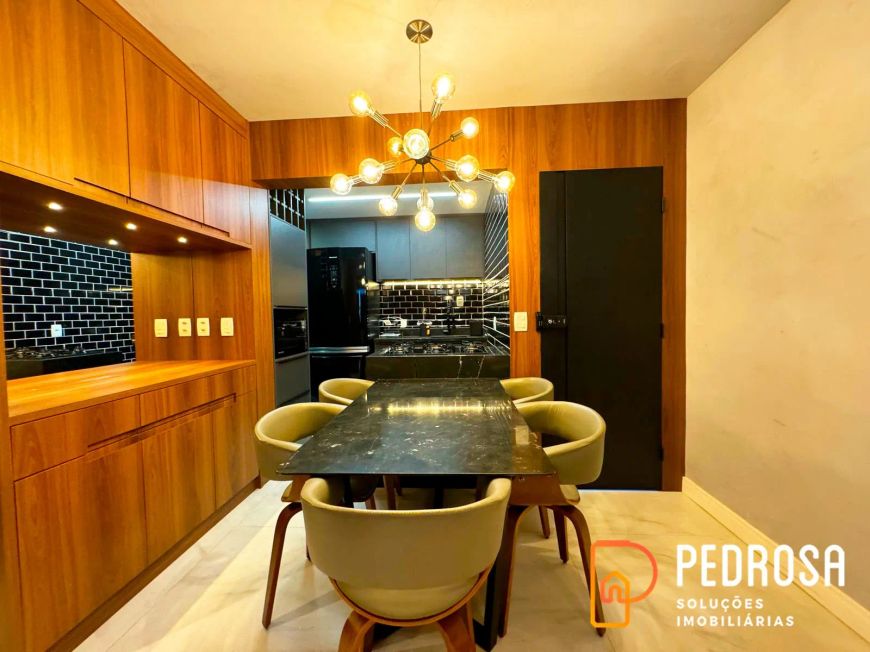 Apartamento com 2 quartos à venda, 56m2 - Barro Vermelho