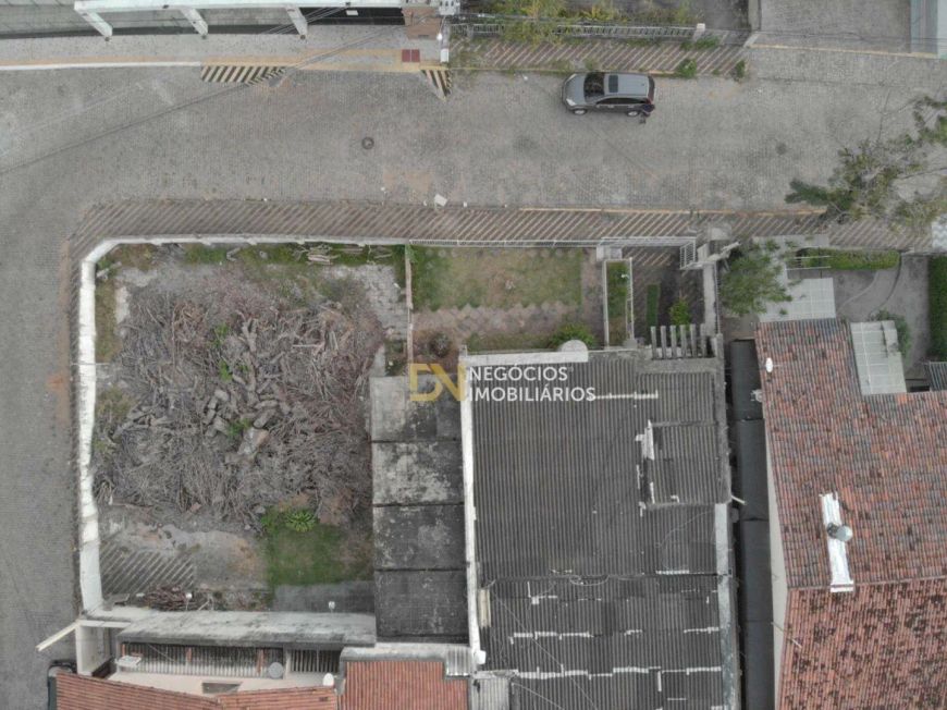 Casa com 4 dormitórios, 375 m² - venda por R$ 2.000.000,00 ou aluguel por R$ 5.500,00/mês - Tirol -