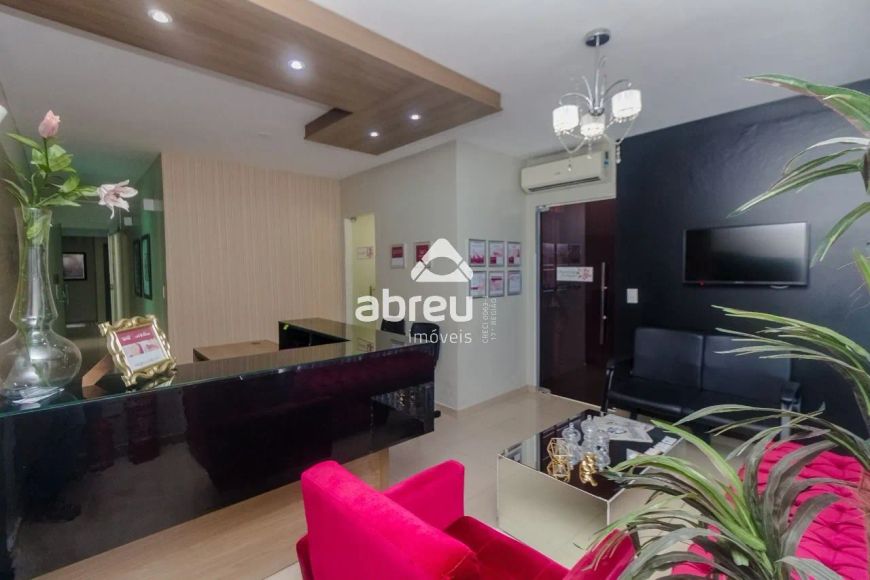 Excelente oportunidade da Abreu Imóveis - Venha conferir!