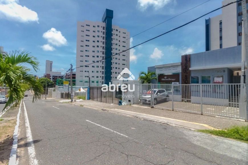 Excelente oportunidade da Abreu Imóveis - Venha conferir!