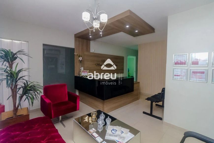 Excelente oportunidade da Abreu Imóveis - Venha conferir!