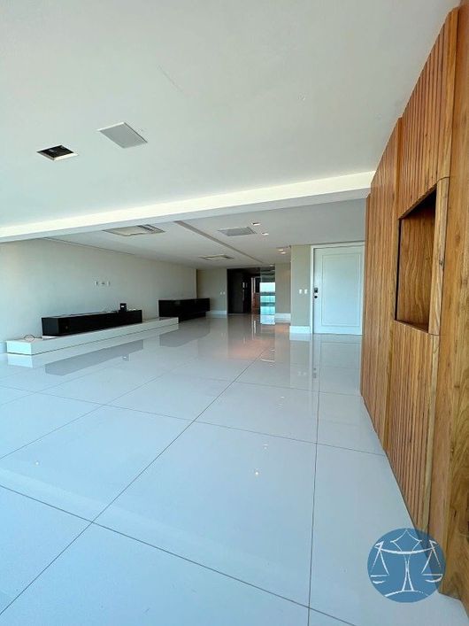 APARTAMENTO PARA VENDER EM AREIA PRETA