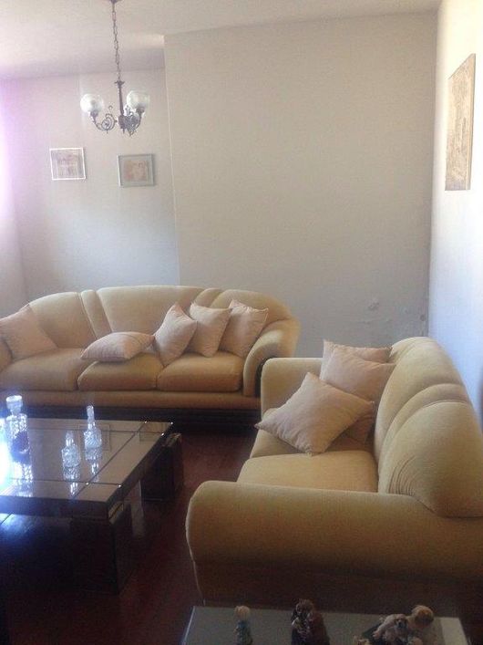 CASA EM LAGOA NOVA, NATAL - RN