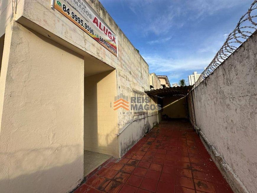 Ponto para alugar, 140 m² por R$ 5.000,00/mês - Tirol - Natal/RN