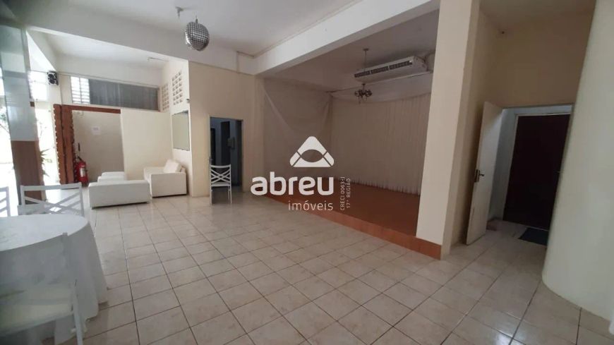 Excelente oportunidade da Abreu Imóveis - Venha conferir!