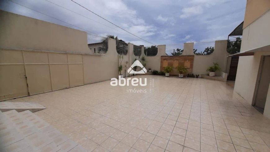 Excelente oportunidade da Abreu Imóveis - Venha conferir!