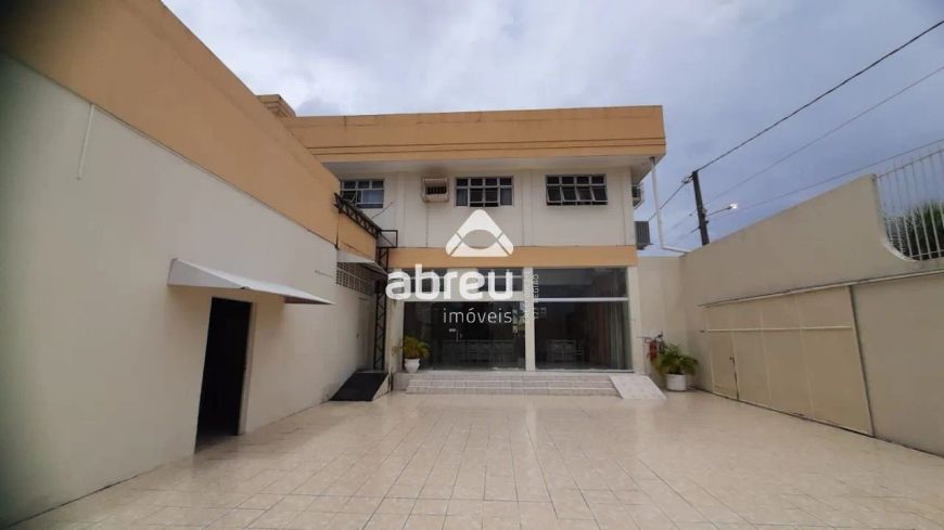 Excelente oportunidade da Abreu Imóveis - Venha conferir!