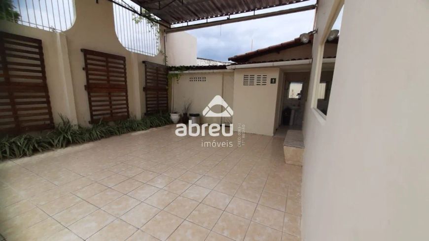 Excelente oportunidade da Abreu Imóveis - Venha conferir!