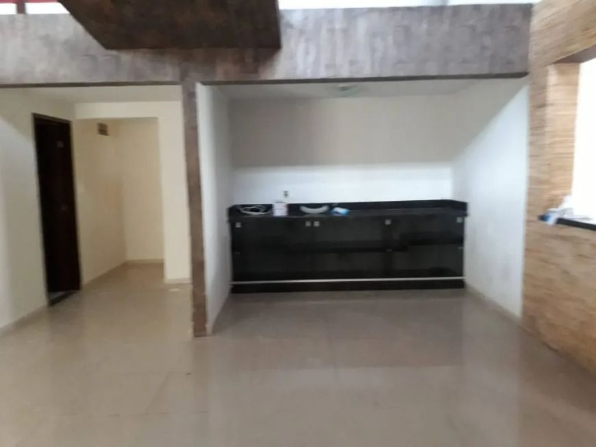 Casa com 6 dormitórios à venda, 200 m² por R$ 550.000,00 - Pitimbu - Natal/RN