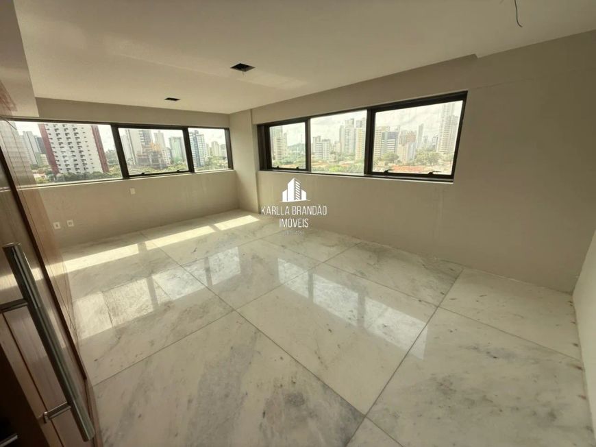 APARTAMENTO RESIDENCIAL em NATAL - RN, ROCAS