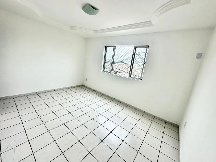 Apartamento à venda no Solar das Nações - Natal