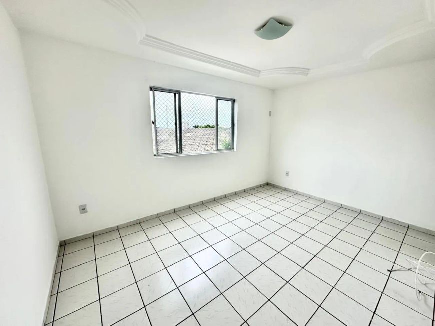 Apartamento à venda no Solar das Nações - Natal