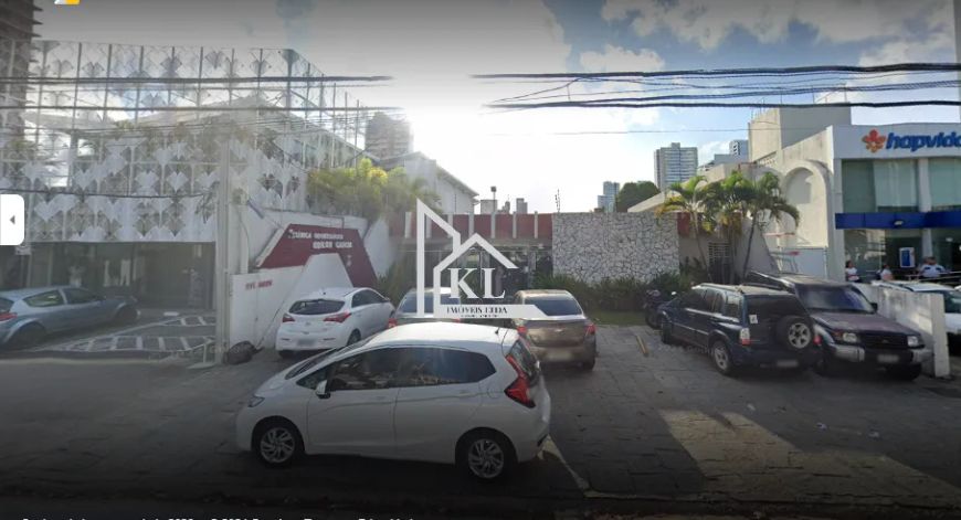 IMPERDIVEL - Consultório Dentário Completo e Equipado - 14M2 - Sombra - Bairro Tirol