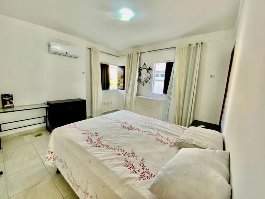 Casa com 4 dormitórios à venda, 302 m² por R$ 1.395.000,00 - Neópolis - Natal/RN