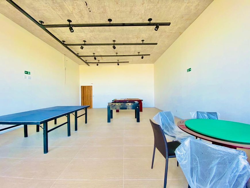 Lote/Terreno para venda possui 300 metros quadrados em Pitimbu - Natal - RN