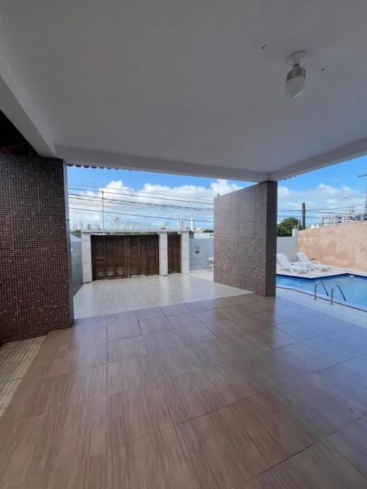 Casa para Venda em Natal / RN no bairro Lagoa Nova