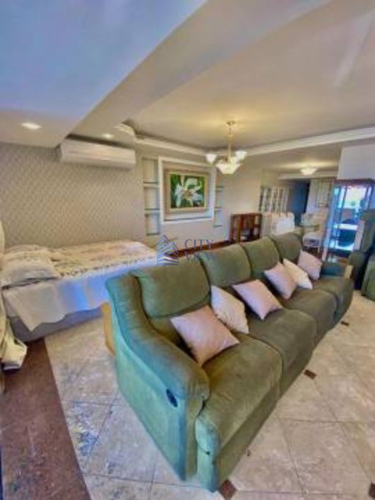 VENDEMOS APARTAMENTO COM 3 SUÍTES - RECREIO DOS BANDEIRANTES