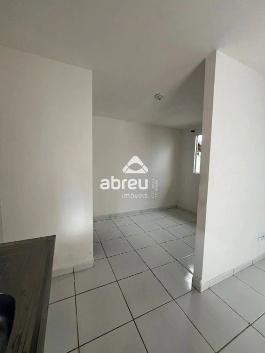 Casa à venda em Natal, Santa Felicidades
