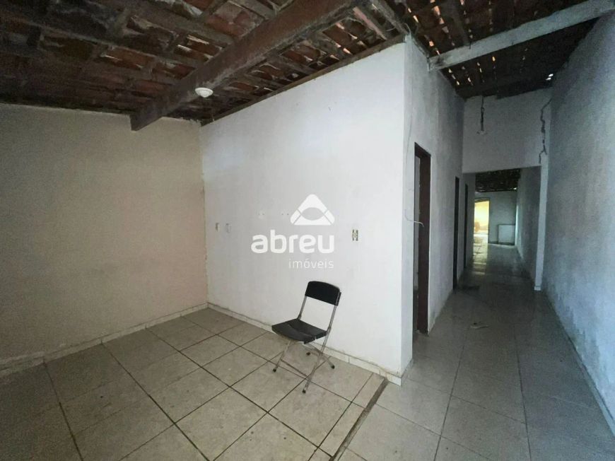 Casa à venda em Natal, Santa Felicidades