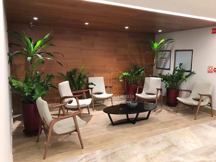 Sala à venda, 69 m² por R$ 750.000,00 - Tirol - Natal/RN