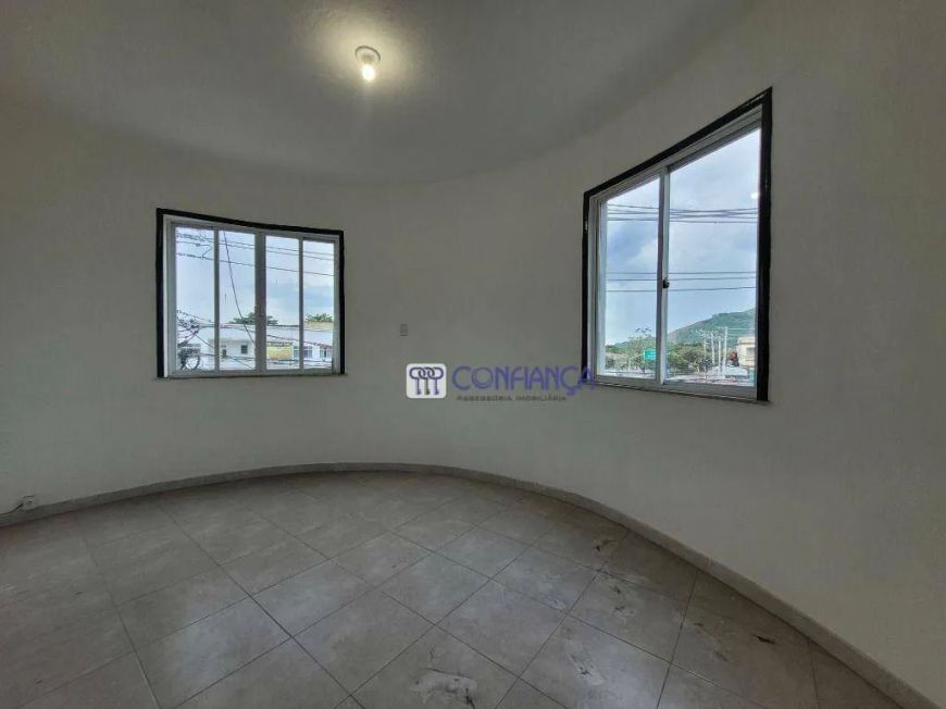 Apartamento com 2 dormitórios para alugar, 90 m² por R$ 1.549,70/mês - Senador Vasconcelos - Rio de