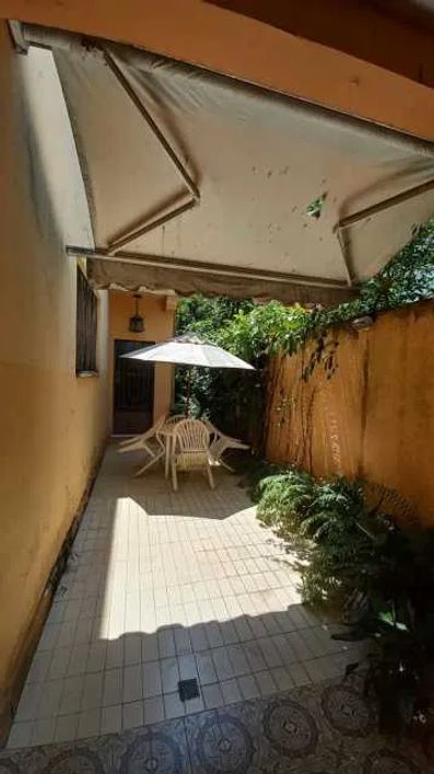 Casa / Residencial / Jardim Botânico