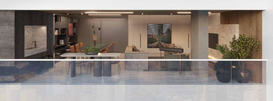 🌟 Supreme Garden - Lançamento Exclusivo da Construtora Colmeia em Lagoa Nova - ULTIMAS UNIDADES 🌟