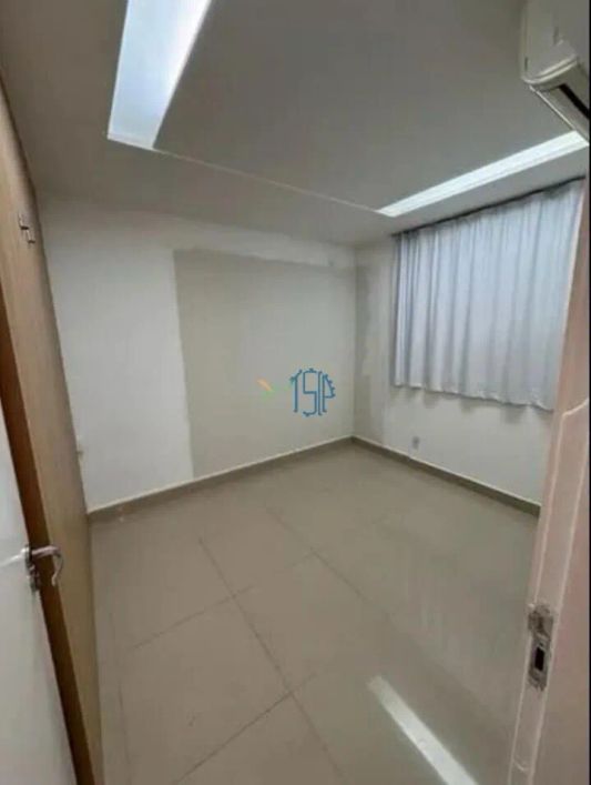 APARTAMENTO EM NATL-RN / APARTAMENTO CON CONDOMINIO BARRO VERMELHO / BARRO VERMELHO / RESIDENCIAL BA