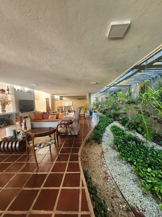 🏡 Casa Comercial em Capim Macio, Natal - Uma Oportunidade Única! ✨