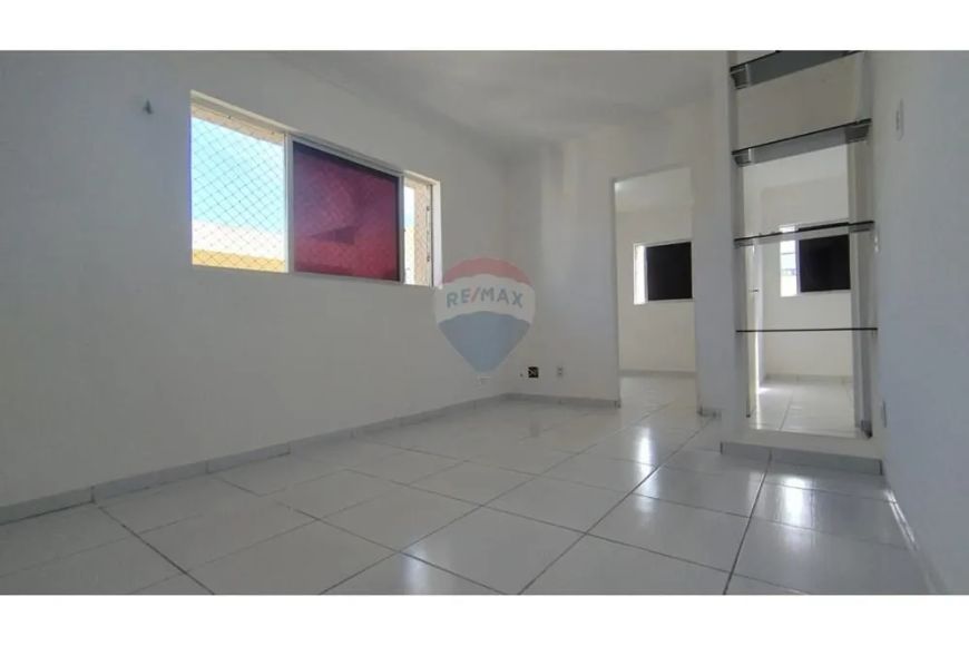 Apartamento ótimo preço bem localizado de 50m²