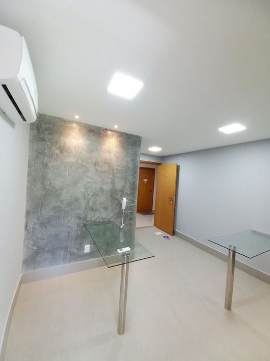 Imóvel comercial para venda tem 26 metros quadrados em Lagoa Nova - Natal - Rio Grande do Norte