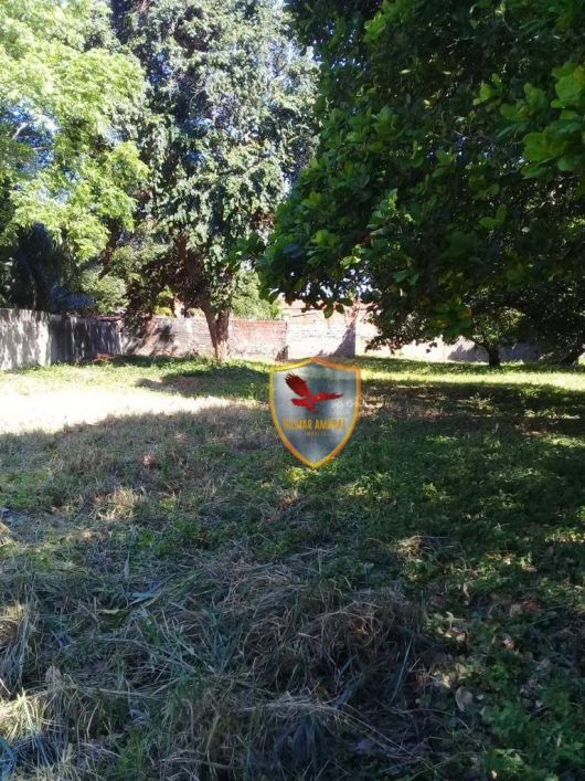 EXCELENTE TERRENO EM PONTA NEGRA - NATAL/RN