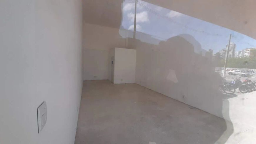 Alugue sua loja no MV Mall - Oportunidade única em Lagoa Nova!