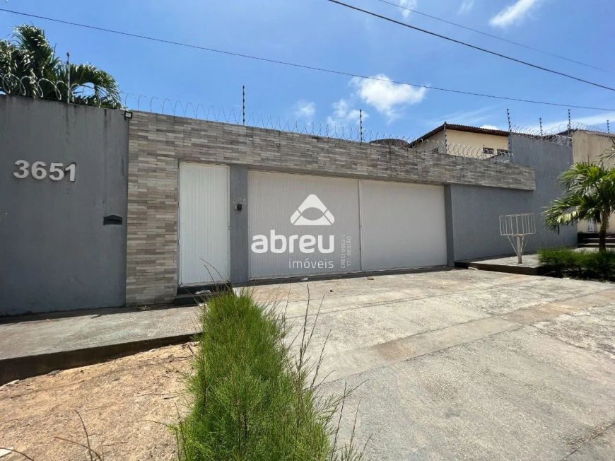 Excelente casa em Candelaria