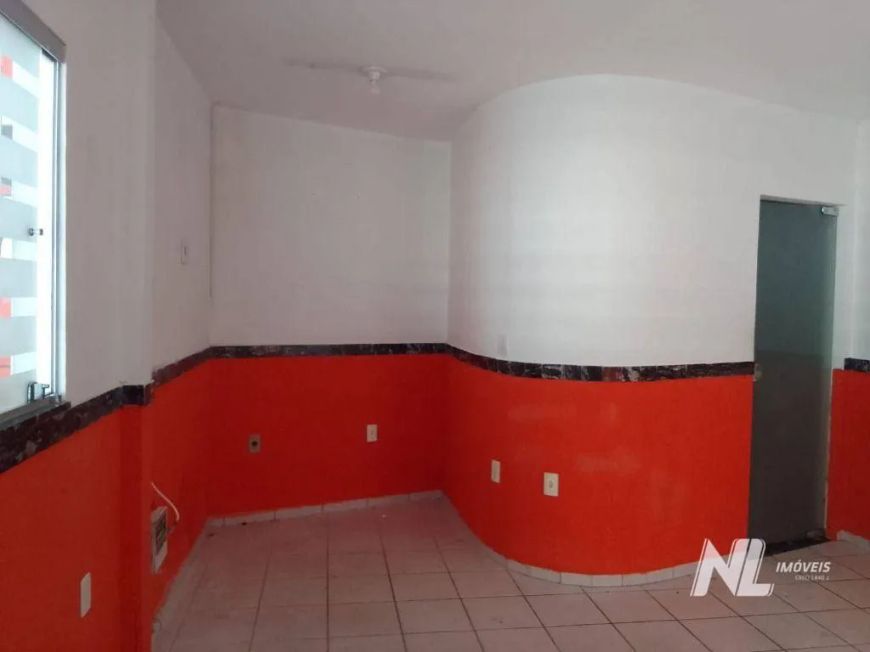 Loja para alugar, 300 m² por R$ 4.500,00/mês - Lagoa Seca - Natal/RN
