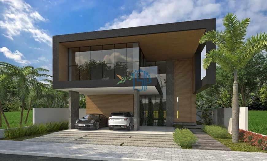 OPORTUNIDADE/ CASA ALTO PADRÃO/ PONTA NEGRA/ NATAL/ CONDOMÍNIO/ PONTA NEGRA BOULEVARD