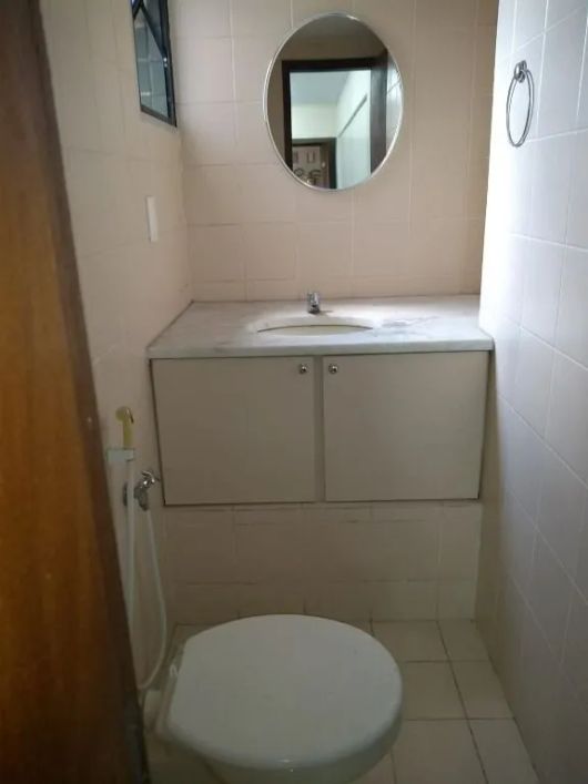 Sala Comercial à Venda – Excelente Localização em Lagoa Nova