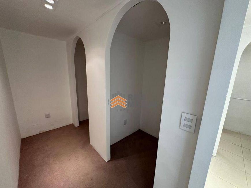 Loja para alugar, 45 m² por R$ 3.970/mês - Petrpolis - Natal/RN