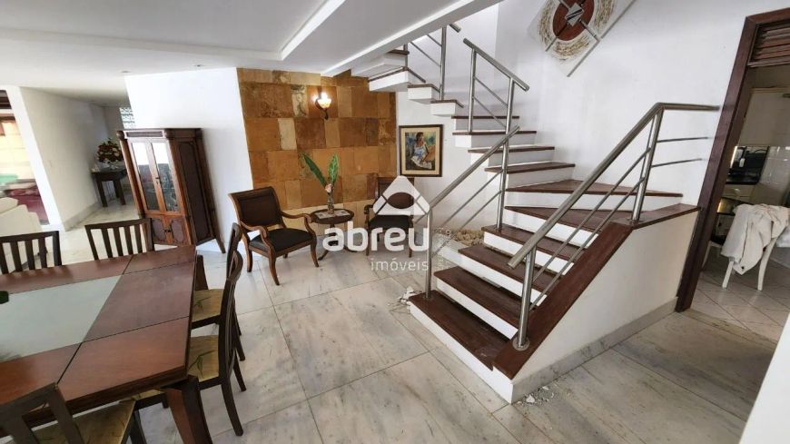 Cassa à venda em Capim Macio