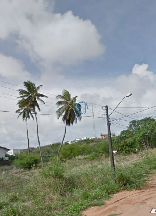 Terreno / Terreno em Natal / Lote em candelária / Lote a venda
