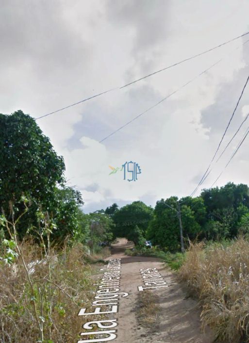 Terreno / Terreno em Natal / Lote em candelária / Lote a venda