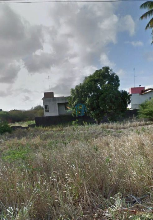 Terreno / Terreno em Natal / Lote em candelária / Lote a venda